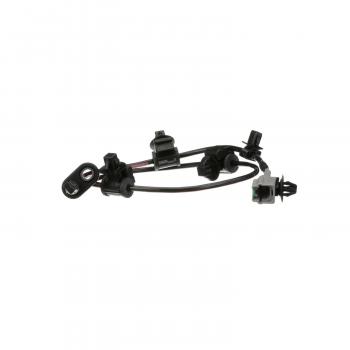 2019 Subaru Impreza ABS Wheel Speed Sensor Rear Left Standard Motor Products ALS3210 image 4 of 4