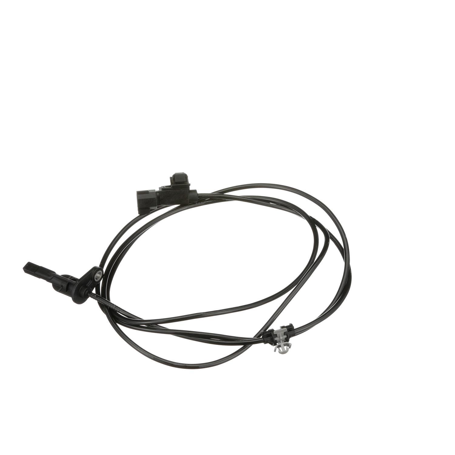 Standard Motor Products ALS3211 - ABS Wheel Speed Sensor Standard Motor Products ALS3211 ABS Wheel Speed Sensor product image 1 of 5