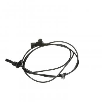 2019 GMC Sierra 1500 ABS Wheel Speed Sensor Rear Left Standard Motor Products ALS3211 image 1 of 4
