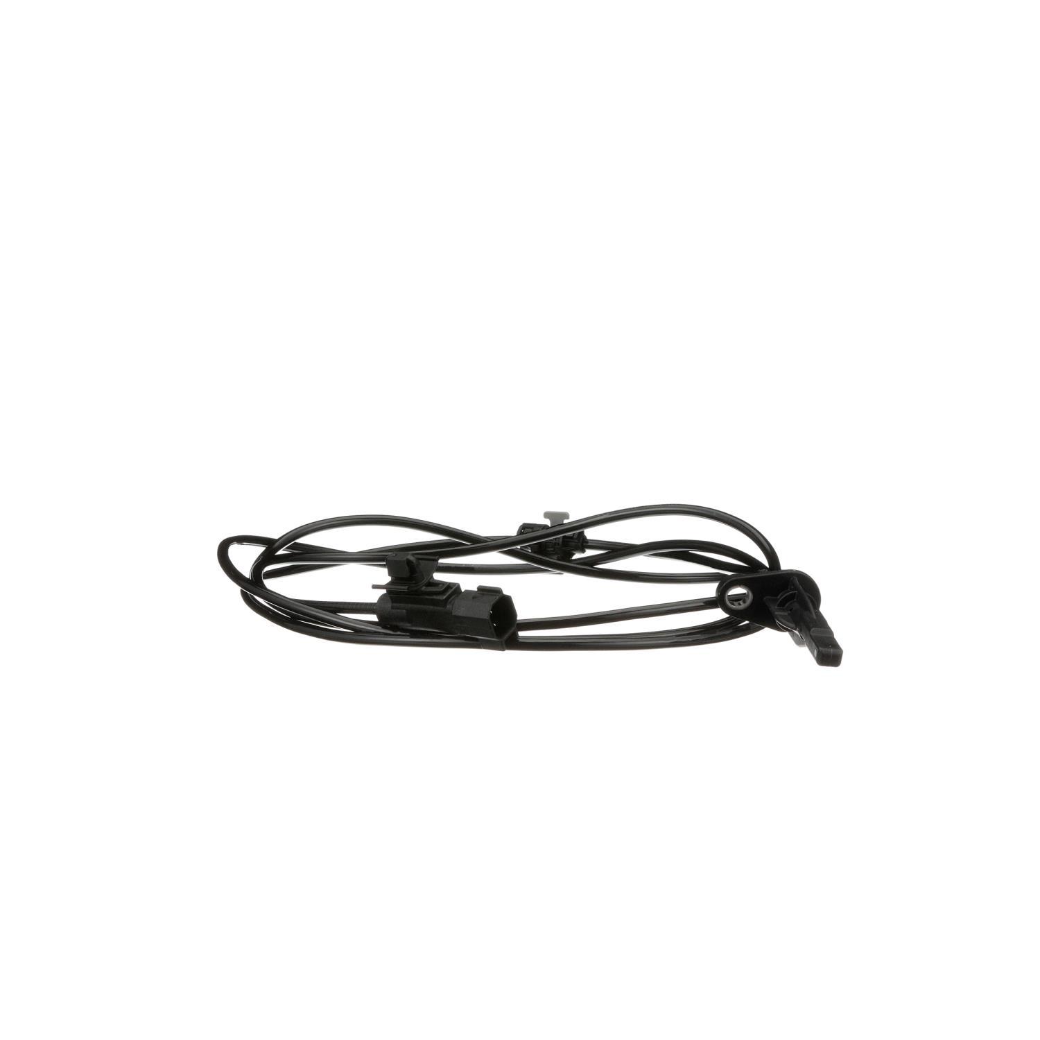 Standard Motor Products ALS3211 - ABS Wheel Speed Sensor Standard Motor Products ALS3211 ABS Wheel Speed Sensor product image 2 of 5