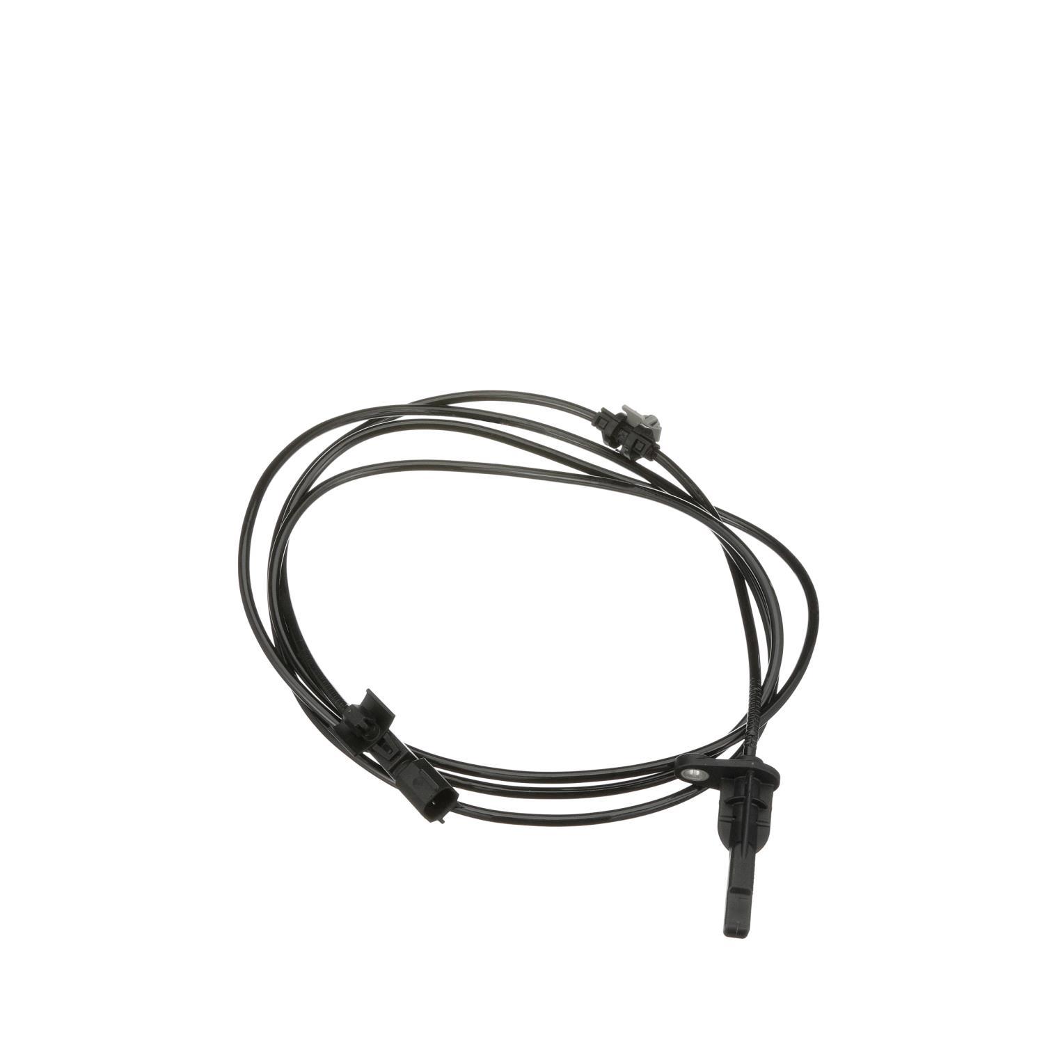 Standard Motor Products ALS3211 - ABS Wheel Speed Sensor Standard Motor Products ALS3211 ABS Wheel Speed Sensor product image 3 of 5