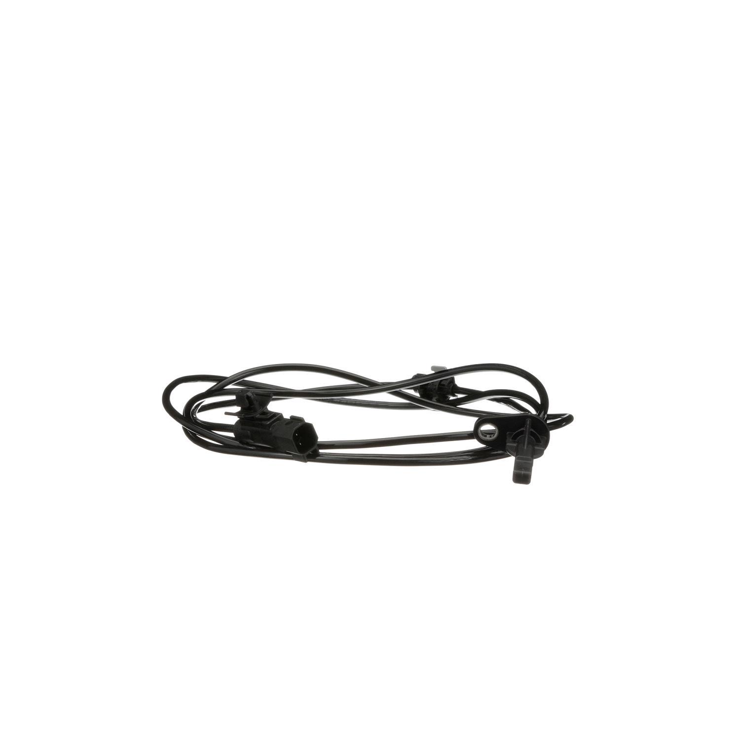 Standard Motor Products ALS3211 - ABS Wheel Speed Sensor Standard Motor Products ALS3211 ABS Wheel Speed Sensor product image 4 of 5