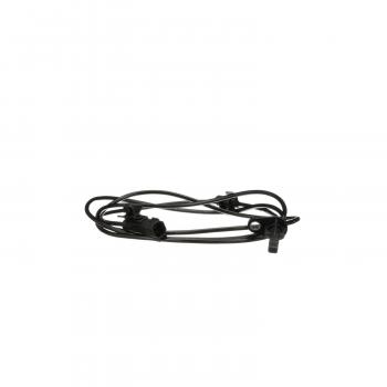 2019 GMC Sierra 1500 ABS Wheel Speed Sensor Rear Left Standard Motor Products ALS3211 image 4 of 4