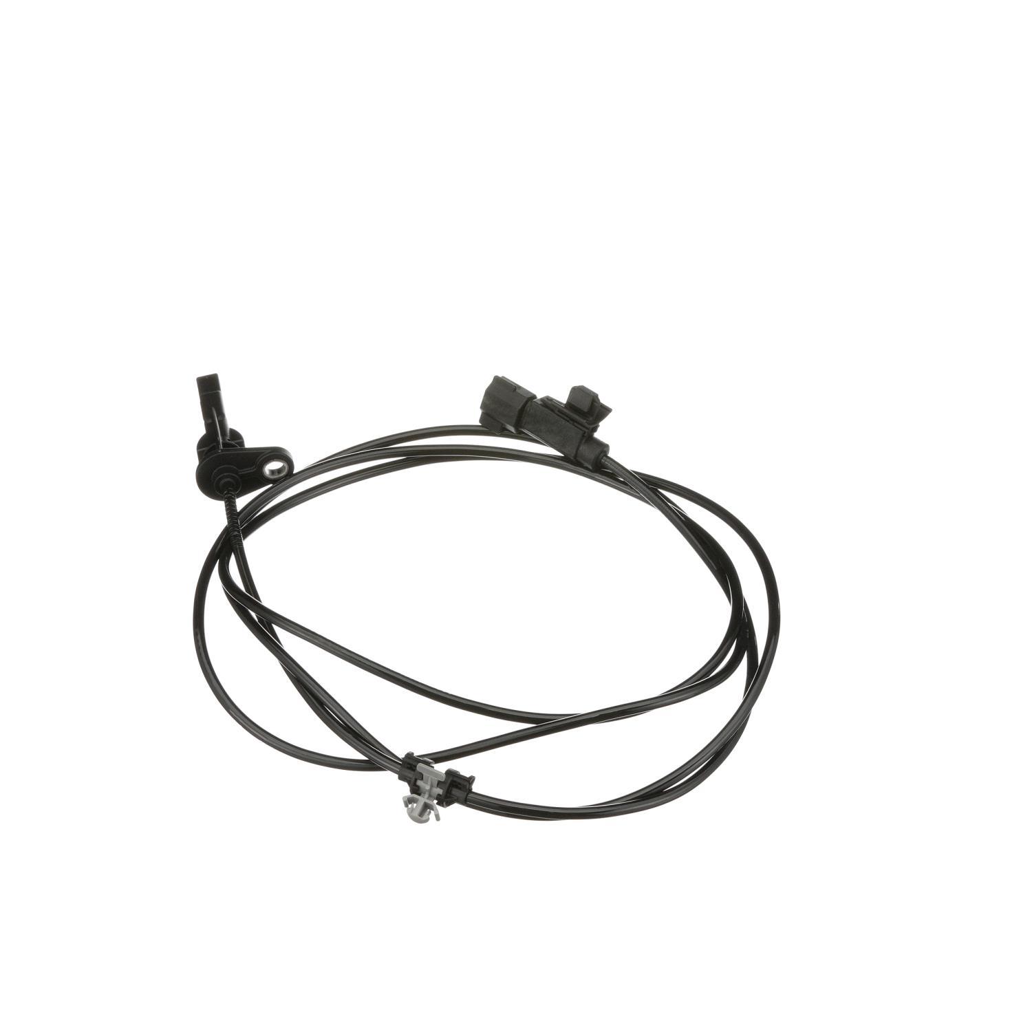 Standard Motor Products ALS3211 - ABS Wheel Speed Sensor Standard Motor Products ALS3211 ABS Wheel Speed Sensor product image 5 of 5