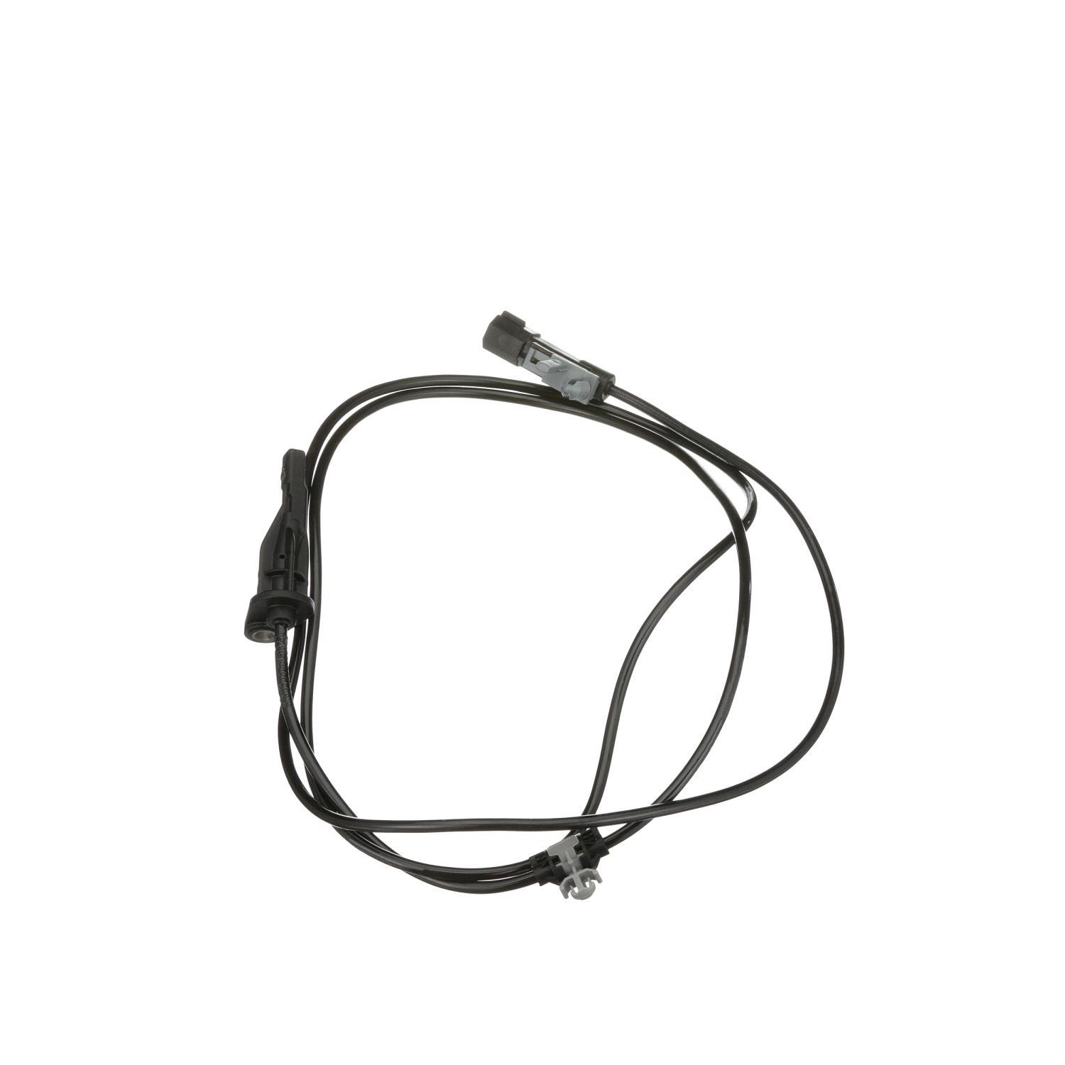 Standard Motor Products ALS3212 - ABS Wheel Speed Sensor Standard Motor Products ALS3212 ABS Wheel Speed Sensor product image 1 of 5