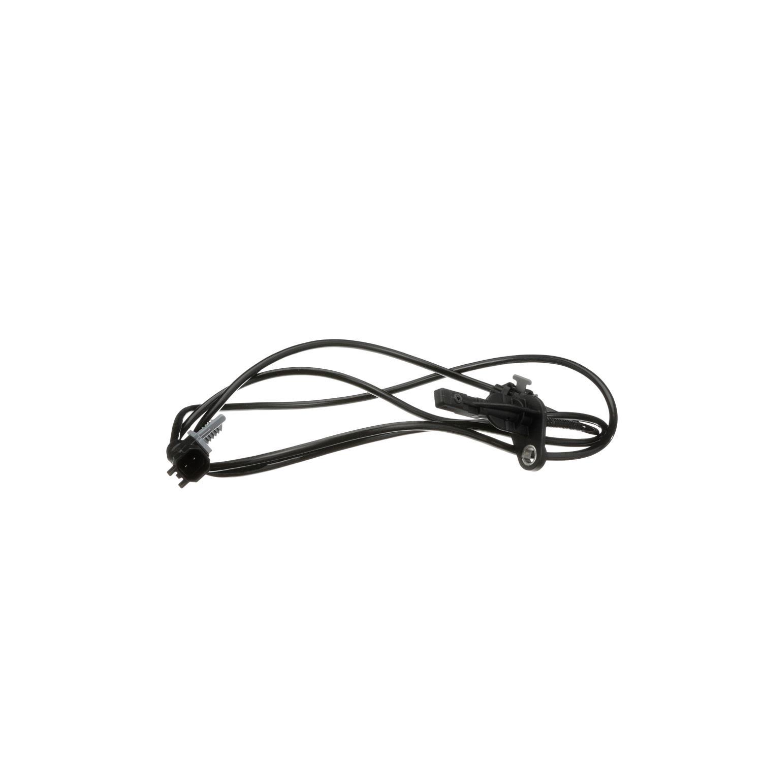 Standard Motor Products ALS3212 - ABS Wheel Speed Sensor Standard Motor Products ALS3212 ABS Wheel Speed Sensor product image 2 of 5