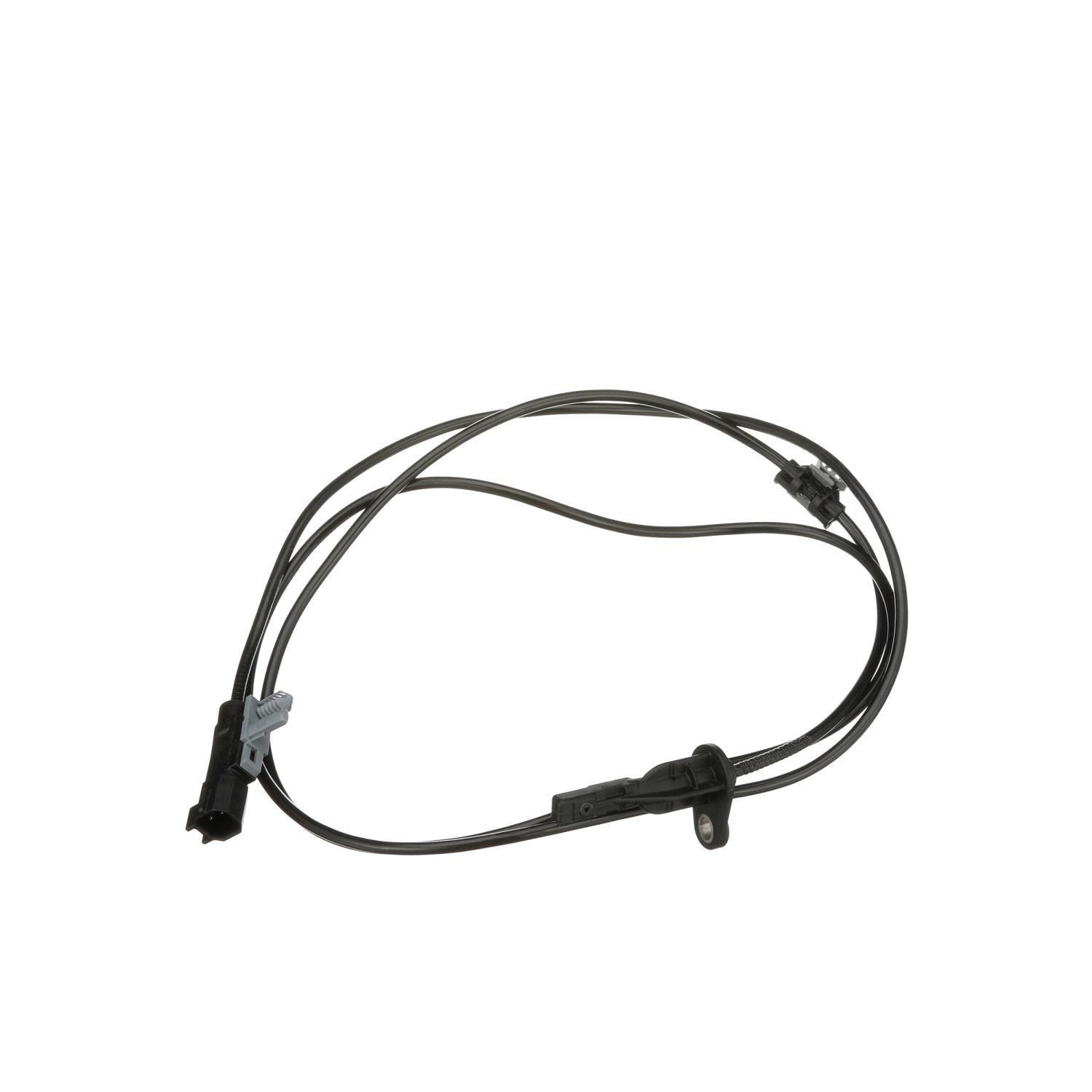 Standard Motor Products ALS3212 - ABS Wheel Speed Sensor Standard Motor Products ALS3212 ABS Wheel Speed Sensor product image 3 of 5
