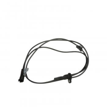 2019 GMC Sierra 1500 ABS Wheel Speed Sensor Rear Right Standard Motor Products ALS3212 image 3 of 4