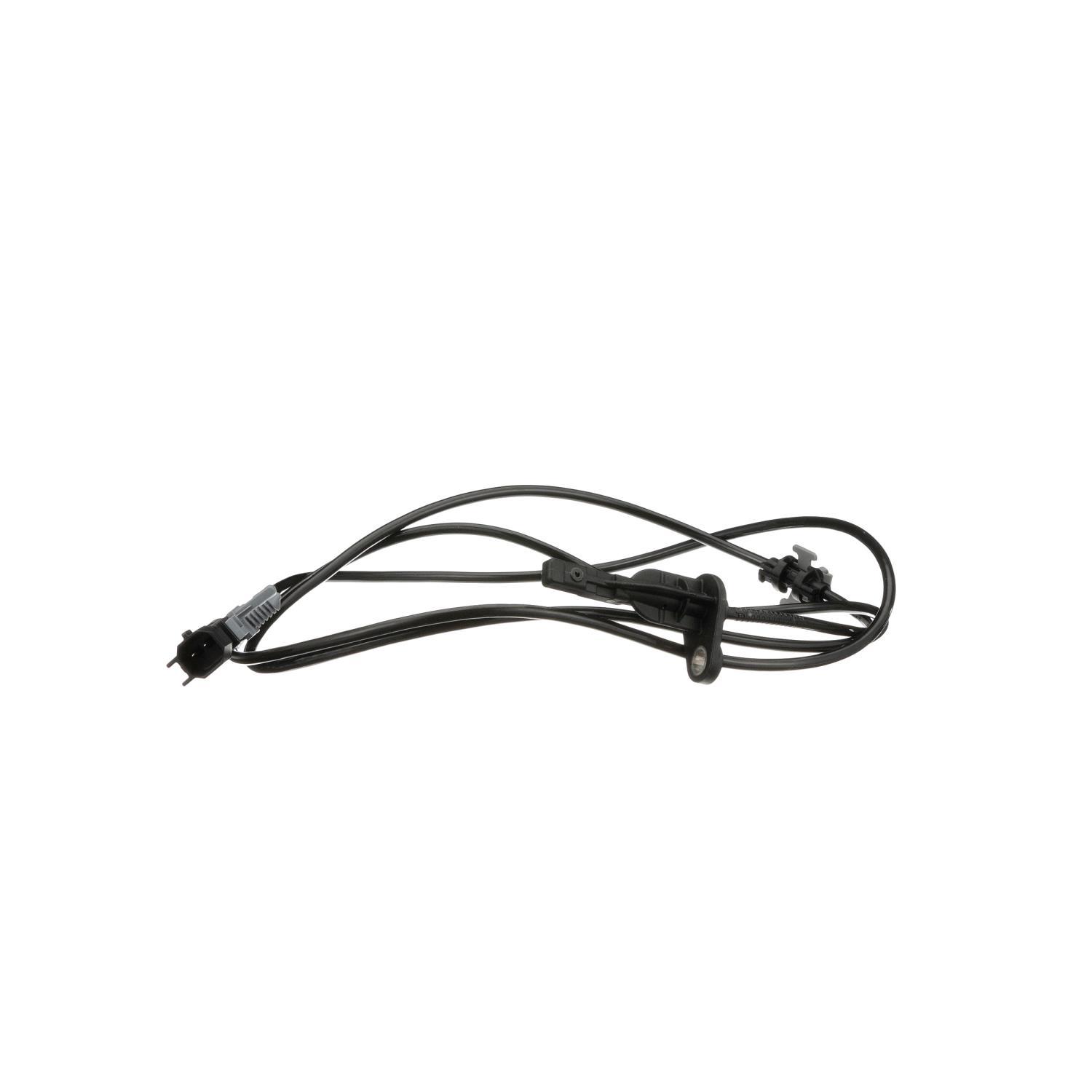 Standard Motor Products ALS3212 - ABS Wheel Speed Sensor Standard Motor Products ALS3212 ABS Wheel Speed Sensor product image 4 of 5