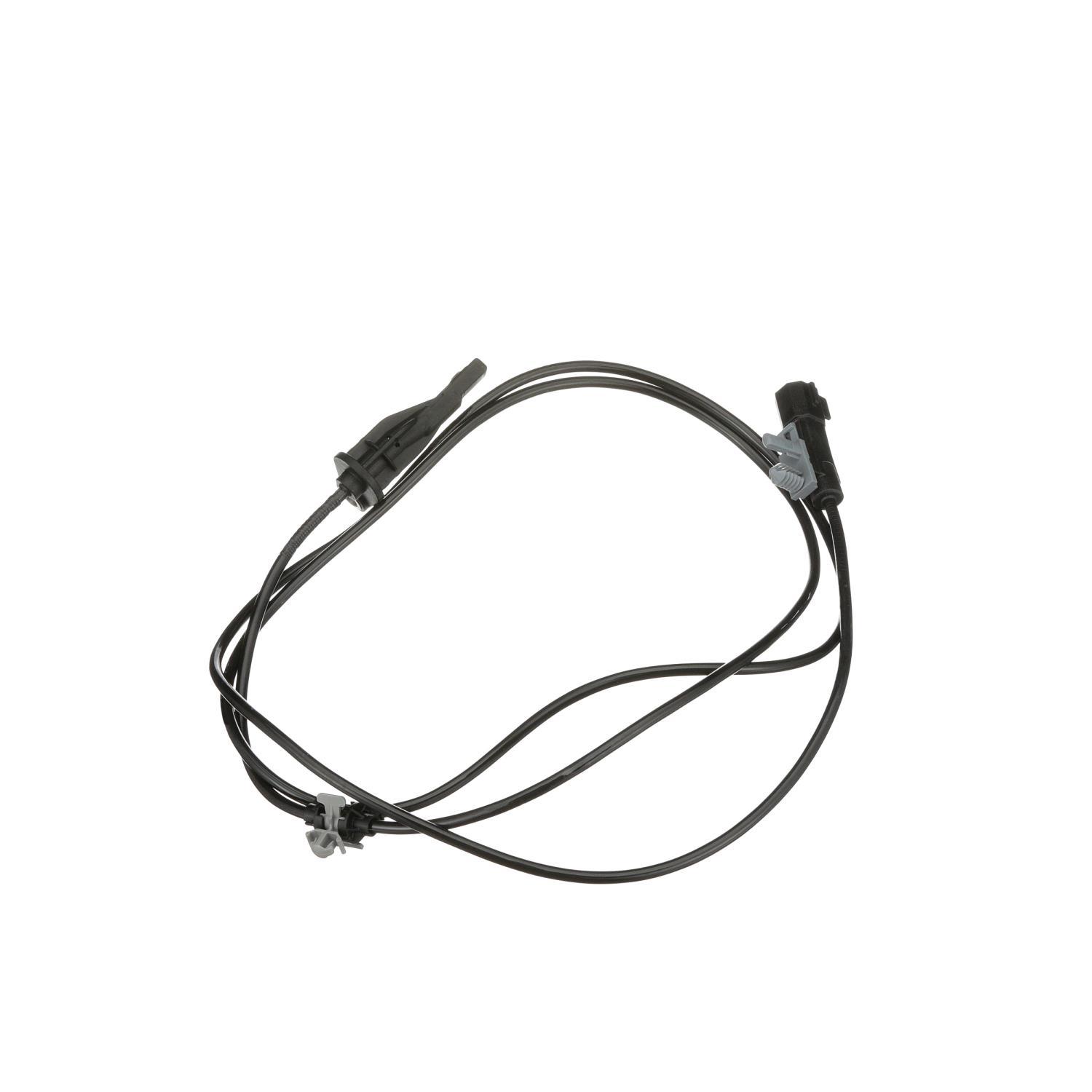 Standard Motor Products ALS3212 - ABS Wheel Speed Sensor Standard Motor Products ALS3212 ABS Wheel Speed Sensor product image 5 of 5