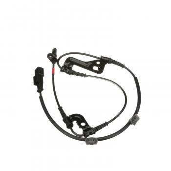 2020 Kia Forte ABS Wheel Speed Sensor Front Right Standard Motor Products ALS3213 image 1 of 4
