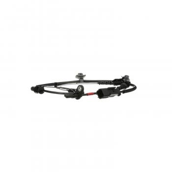 2020 Kia Forte ABS Wheel Speed Sensor Front Right Standard Motor Products ALS3213 image 2 of 4