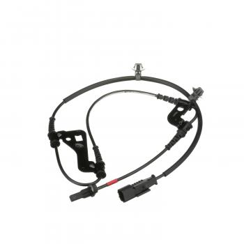 2020 Kia Forte ABS Wheel Speed Sensor Front Right Standard Motor Products ALS3213 image 3 of 4