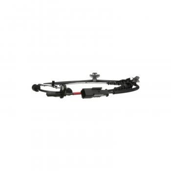 2020 Kia Forte ABS Wheel Speed Sensor Front Right Standard Motor Products ALS3213 image 4 of 4