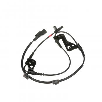 Standard Motor Products ALS3213 ABS Wheel Speed Sensor product image 5 of 5