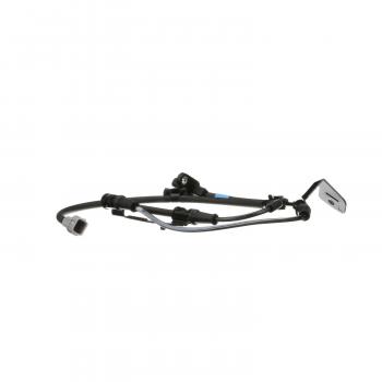 2021 Kia Rio ABS Wheel Speed Sensor Front Left Standard Motor Products ALS3214 image 2 of 4
