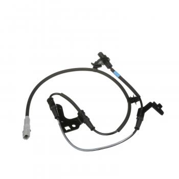 2021 Kia Rio ABS Wheel Speed Sensor Front Left Standard Motor Products ALS3214 image 3 of 4