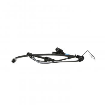 2021 Kia Rio ABS Wheel Speed Sensor Front Left Standard Motor Products ALS3214 image 4 of 4