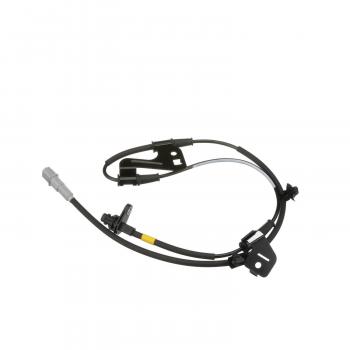 2021 Kia Rio ABS Wheel Speed Sensor Front Right Standard Motor Products ALS3215 image 1 of 4