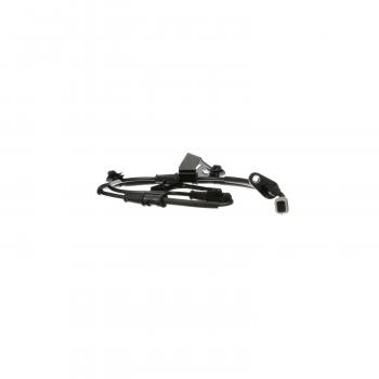 2021 Kia Rio ABS Wheel Speed Sensor Front Right Standard Motor Products ALS3215 image 2 of 4