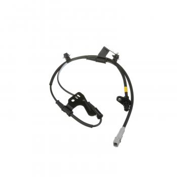 2021 Kia Rio ABS Wheel Speed Sensor Front Right Standard Motor Products ALS3215 image 3 of 4