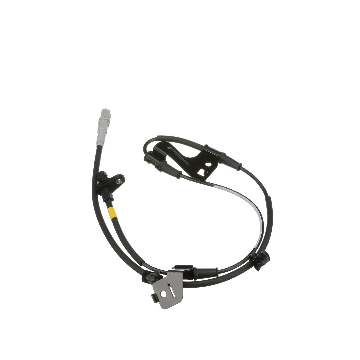 Standard Motor Products ALS3215 - ABS Wheel Speed Sensor Standard Motor Products ALS3215 ABS Wheel Speed Sensor product image 5 of 5