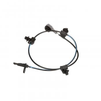 2019 Subaru Ascent ABS Wheel Speed Sensor Rear Left Standard Motor Products ALS3216 image 1 of 4
