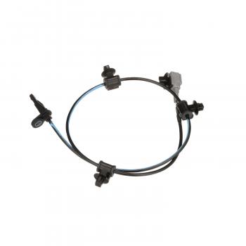 Standard Motor Products ALS3216 ABS Wheel Speed Sensor product image 5 of 5