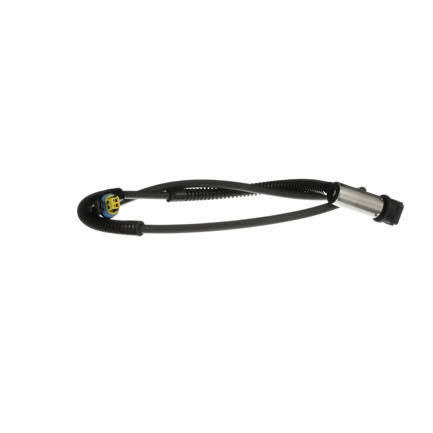 Standard Motor Products ALS3217 - ABS Wheel Speed Sensor Standard Motor Products ALS3217 ABS Wheel Speed Sensor product image 2 of 5