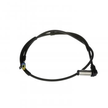 2008 GMC C4500 Topkick ABS Wheel Speed Sensor Front Standard Motor Products ALS3217 image 3 of 4