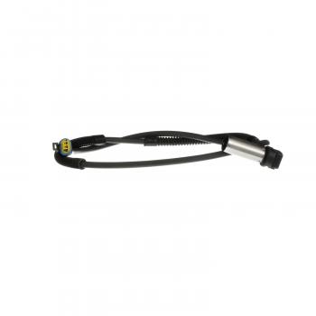 2008 GMC C4500 Topkick ABS Wheel Speed Sensor Front Standard Motor Products ALS3217 image 4 of 4
