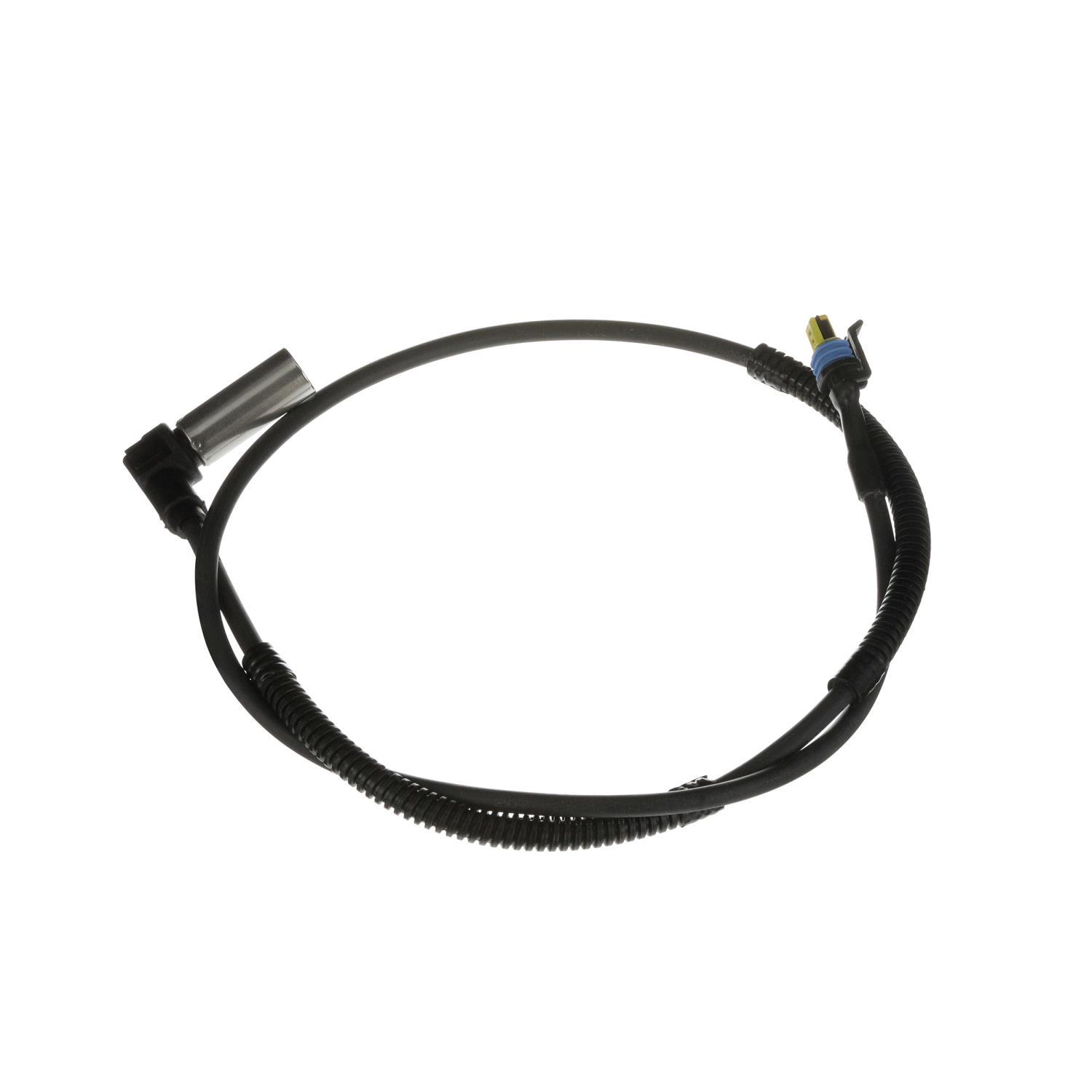 Standard Motor Products ALS3217 - ABS Wheel Speed Sensor Standard Motor Products ALS3217 ABS Wheel Speed Sensor product image 5 of 5