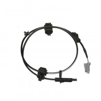 Standard Motor Products ALS3219 ABS Wheel Speed Sensor product image 5 of 5
