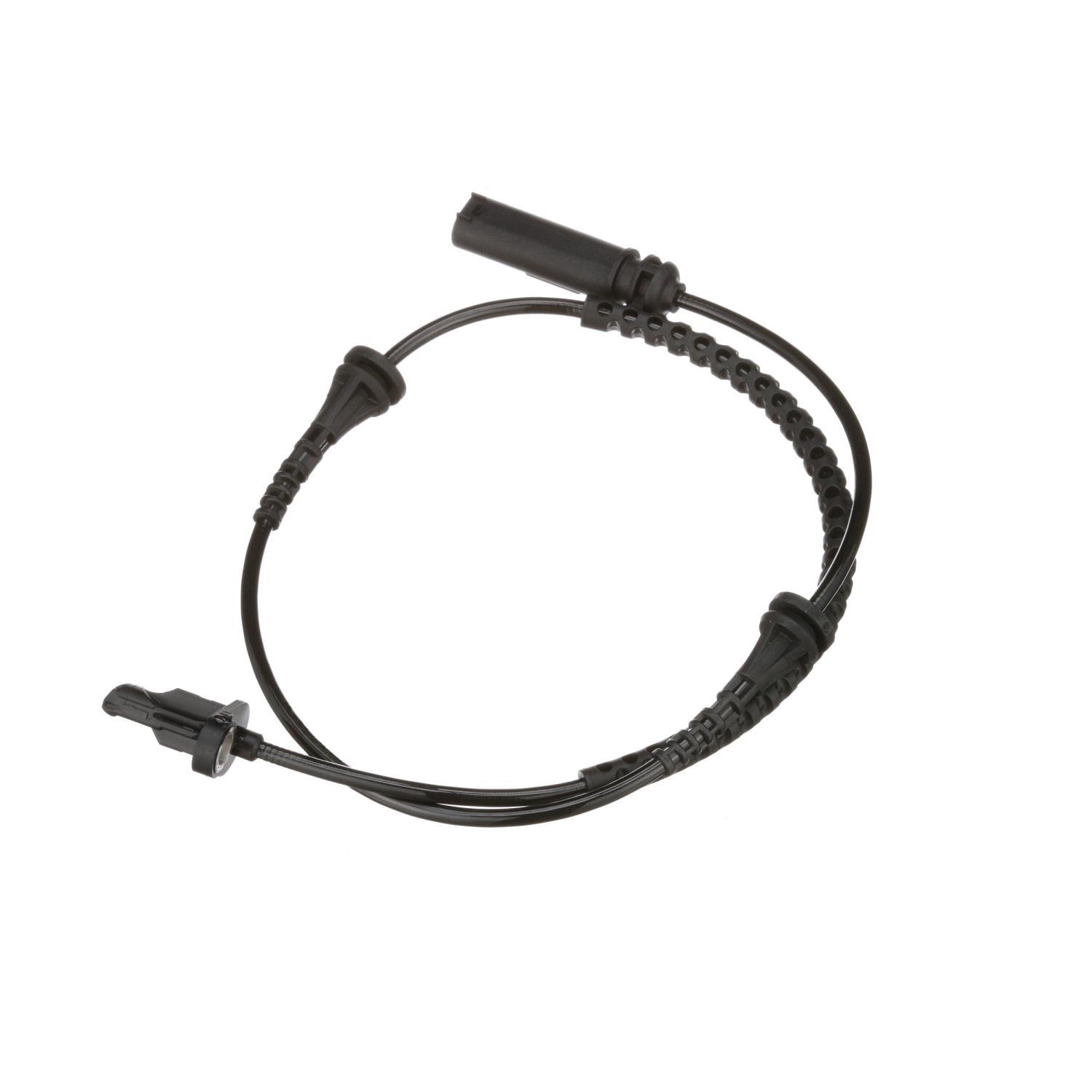 Standard Motor Products ALS3220 ABS Wheel Speed Sensor product image 1 of 5