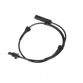 2019 BMW X3 ABS Wheel Speed Sensor Front Standard Motor Products ALS3220 image 1 of 4