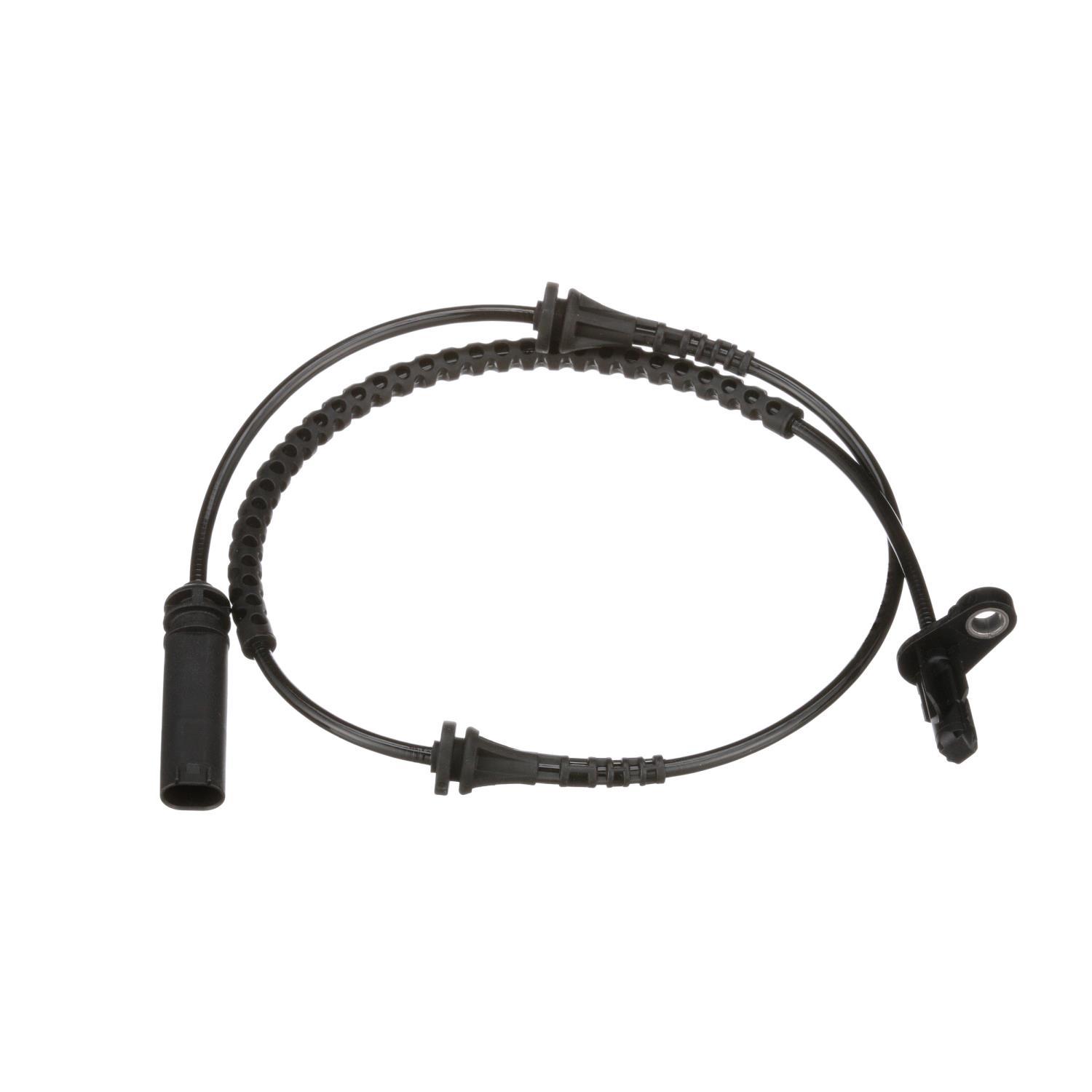 Standard Motor Products ALS3220 ABS Wheel Speed Sensor product image 3 of 5