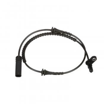 2019 BMW X3 ABS Wheel Speed Sensor Front Standard Motor Products ALS3220 image 3 of 4