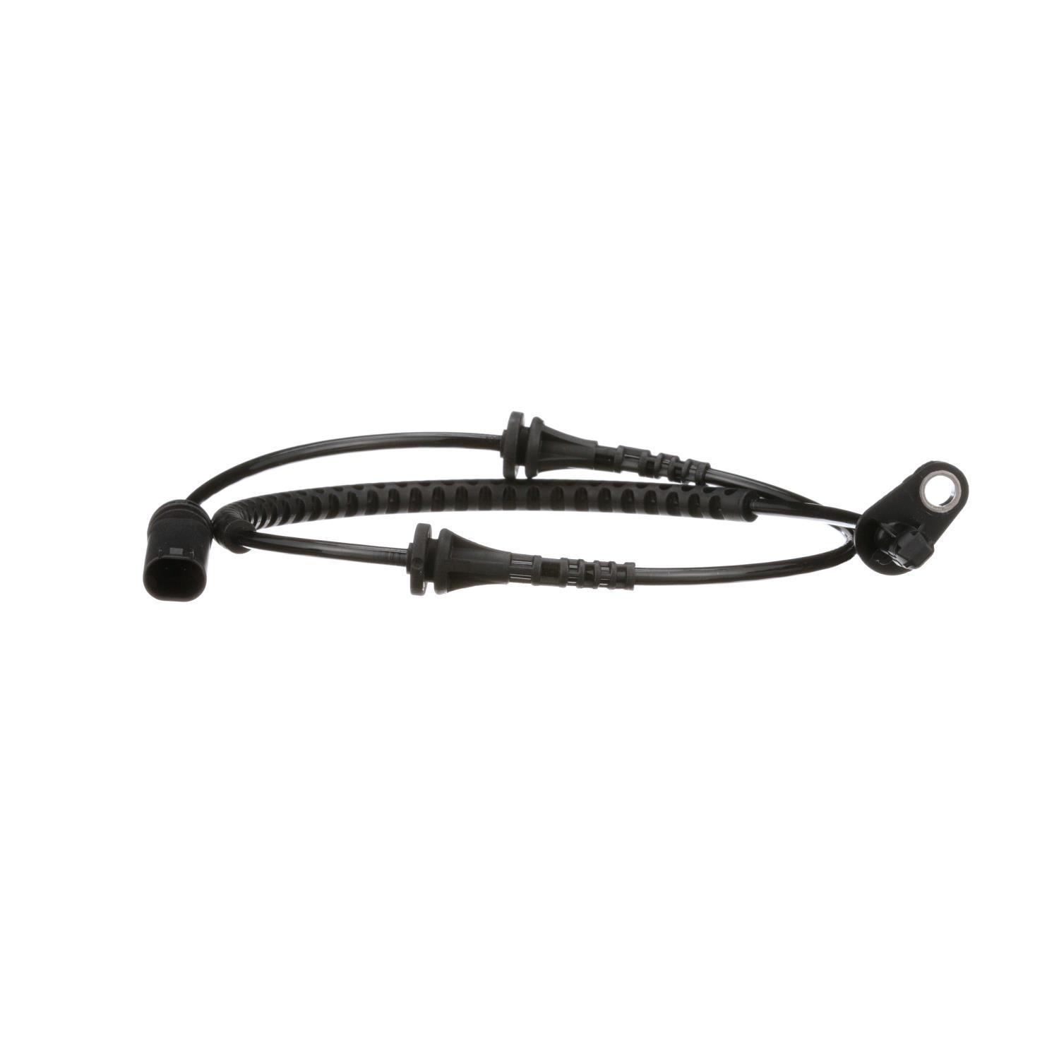 Standard Motor Products ALS3220 ABS Wheel Speed Sensor product image 4 of 5