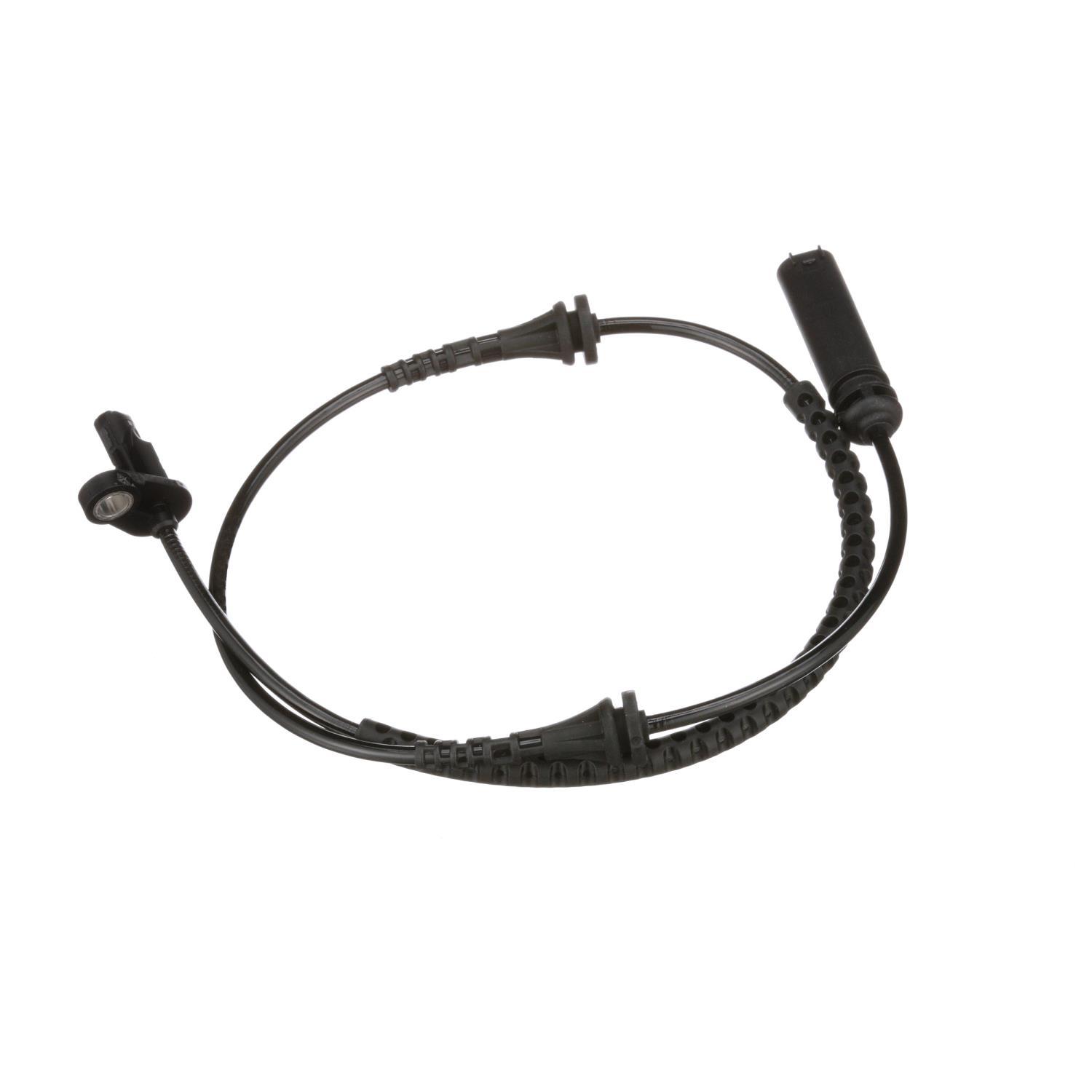 Standard Motor Products ALS3220 ABS Wheel Speed Sensor product image 5 of 5