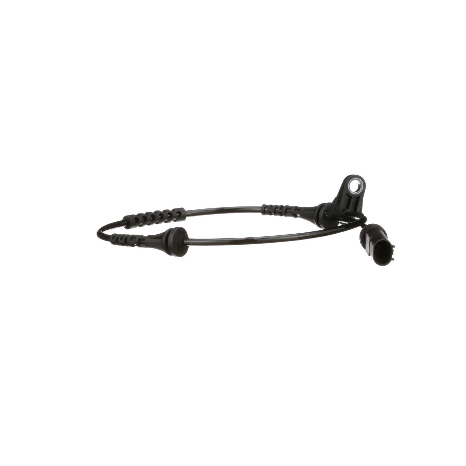Standard Motor Products ALS3221 - ABS Wheel Speed Sensor Standard Motor Products ALS3221 ABS Wheel Speed Sensor product image 2 of 5