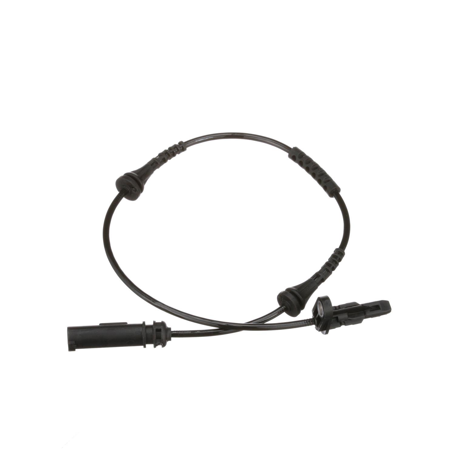Standard Motor Products ALS3221 - ABS Wheel Speed Sensor Standard Motor Products ALS3221 ABS Wheel Speed Sensor product image 3 of 5