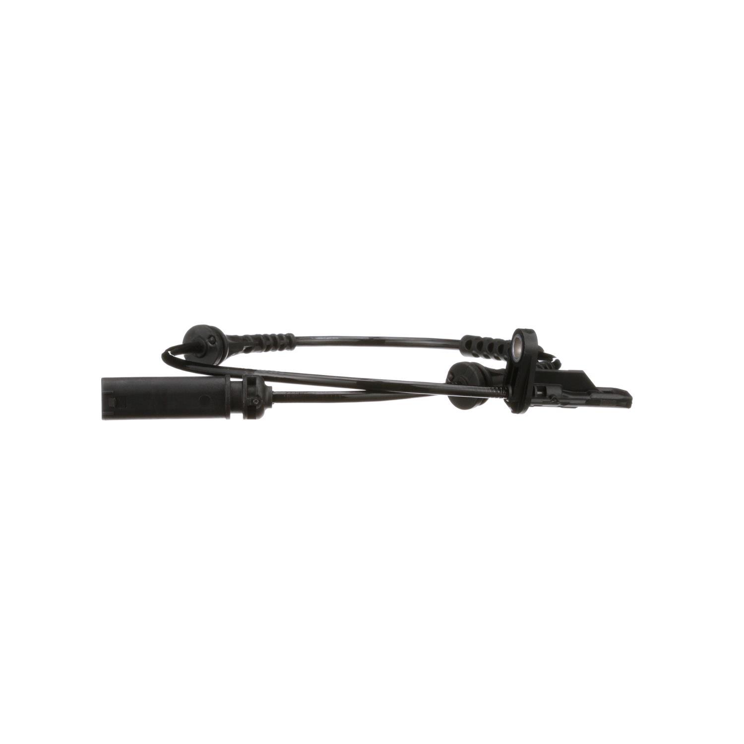 Standard Motor Products ALS3221 - ABS Wheel Speed Sensor Standard Motor Products ALS3221 ABS Wheel Speed Sensor product image 4 of 5