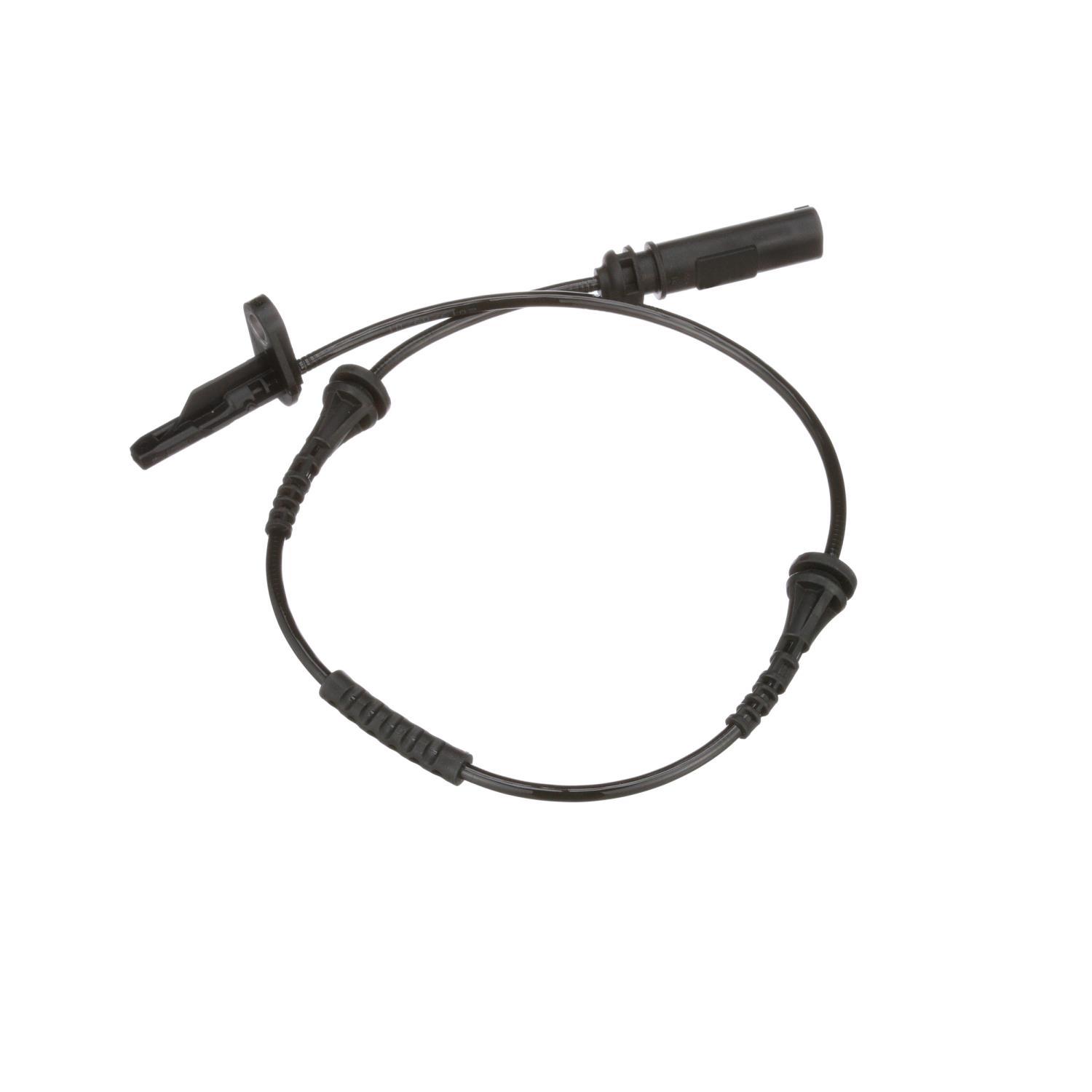 Standard Motor Products ALS3221 - ABS Wheel Speed Sensor Standard Motor Products ALS3221 ABS Wheel Speed Sensor product image 5 of 5