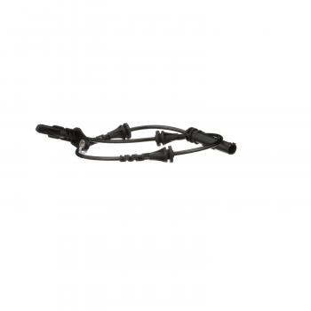 2023 BMW Z4 ABS Wheel Speed Sensor Rear Standard Motor Products ALS3223 image 3 of 4