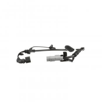 2020 Hyundai Santa Fe ABS Wheel Speed Sensor Rear Left Standard Motor Products ALS3227 image 1 of 4
