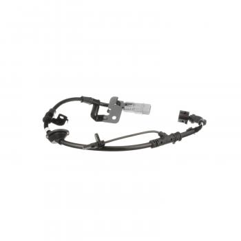 2020 Hyundai Santa Fe ABS Wheel Speed Sensor Rear Left Standard Motor Products ALS3227 image 2 of 4