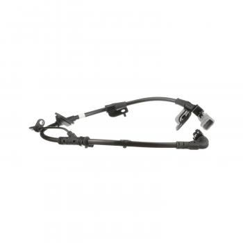 Standard Motor Products ALS3227 ABS Wheel Speed Sensor product image 6 of 6