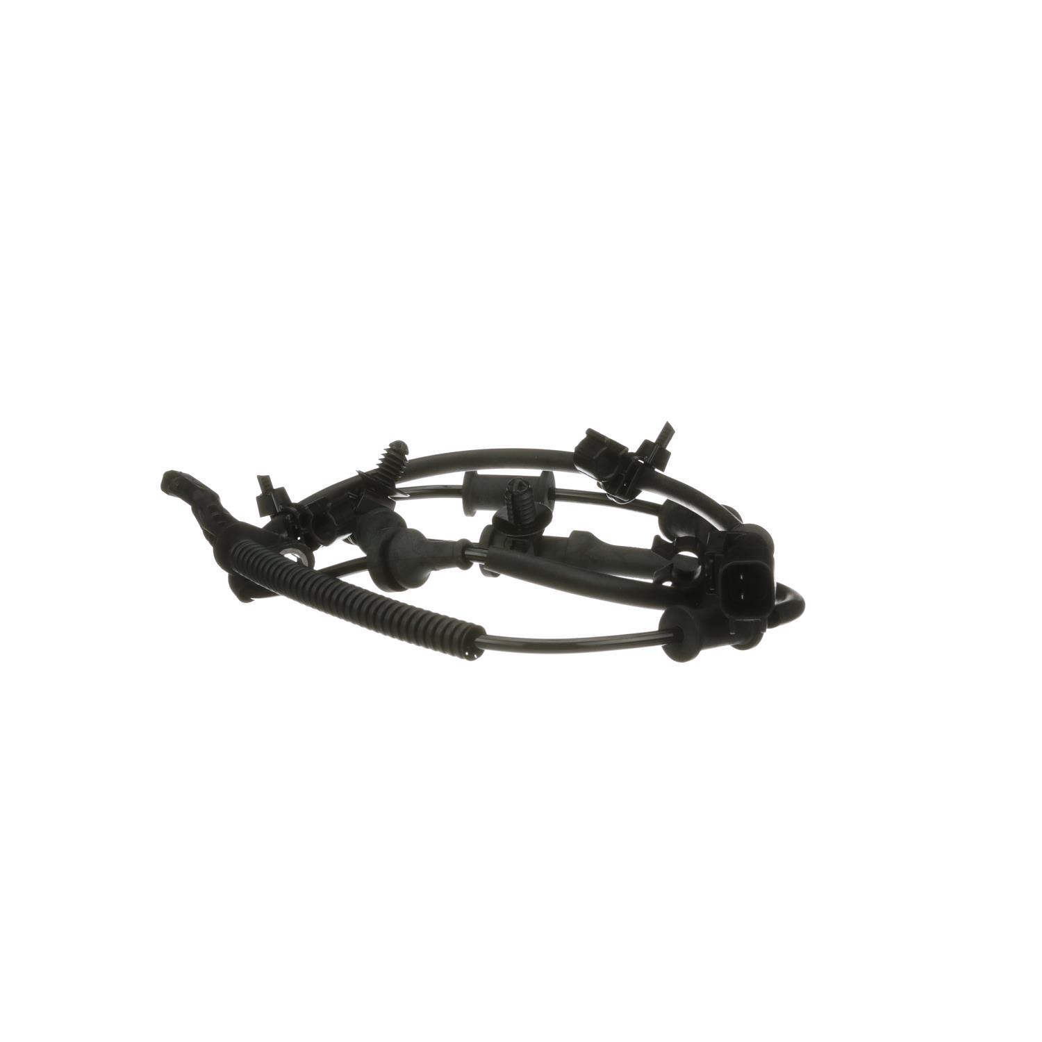 Standard Motor Products ALS3228 - ABS Wheel Speed Sensor Standard Motor Products ALS3228 ABS Wheel Speed Sensor product image 2 of 5