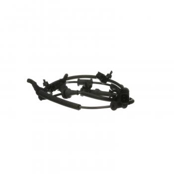 2018 Jeep Wrangler ABS Wheel Speed Sensor Rear Standard Motor Products ALS3228 image 2 of 4