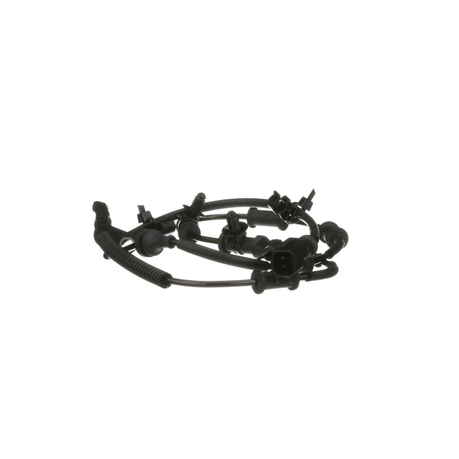 Standard Motor Products ALS3228 - ABS Wheel Speed Sensor Standard Motor Products ALS3228 ABS Wheel Speed Sensor product image 4 of 5